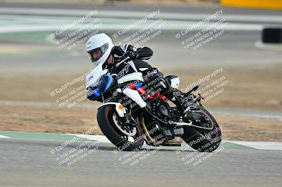 media/Nov-22-2025-2WTD (Sat) [[7eb050eb5f]]/C Group/Session 4 (Turn 9)/